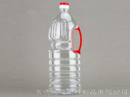 PET油瓶 PET油瓶